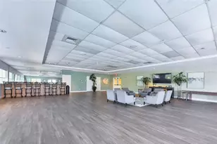 2 Oceans W Blvd, Daytona Beach, FL 32118 - Photo 56