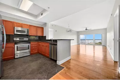 2 Oceans West Boulevard #905, Daytona Beach, FL 32118 - Photo 20