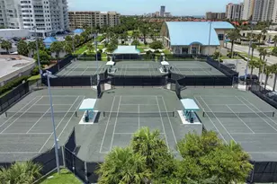 2 Oceans W Blvd, Daytona Beach, FL 32118 - Photo 48