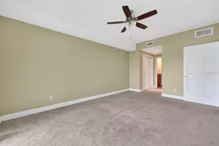 2 Oceans W Blvd, Daytona Beach, FL 32118 - Photo 34