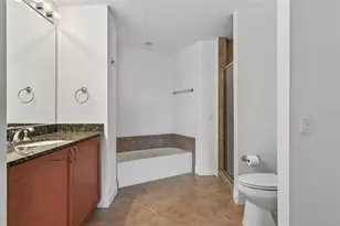 2 Oceans W Blvd, Daytona Beach, FL 32118 - Photo 38
