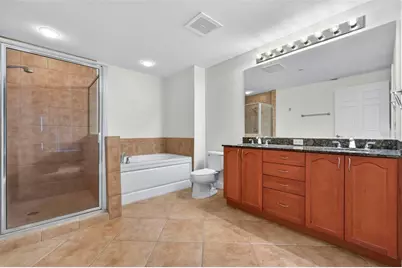 2 Oceans West Boulevard #905, Daytona Beach, FL 32118 - Photo 26