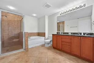 2 Oceans W Blvd, Daytona Beach, FL 32118 - Photo 26