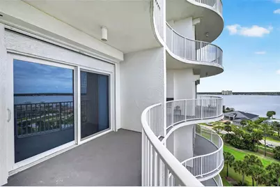 2 Oceans West Boulevard #905, Daytona Beach, FL 32118 - Photo 74