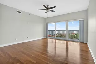 2 Oceans W Blvd, Daytona Beach, FL 32118 - Photo 8