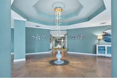 2 Oceans West Boulevard #905, Daytona Beach, FL 32118 - Photo 60