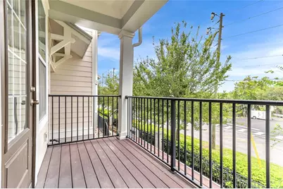 474 Windmill Palm Circle, Altamonte Springs, FL 32701 - Photo 8
