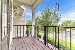 474 Windmill Palm Cir, Altamonte Springs, FL 32701 - Photo 8