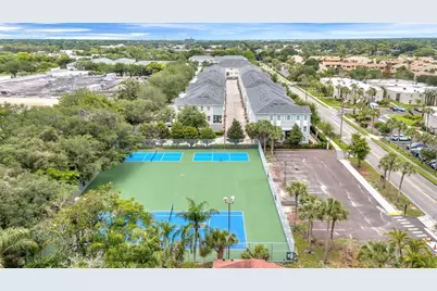 474 Windmill Palm Circle, Altamonte Springs, FL 32701 - Photo 36