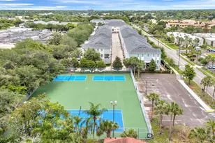 474 Windmill Palm Cir, Altamonte Springs, FL 32701 - Photo 36