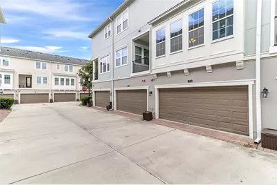 474 Windmill Palm Circle, Altamonte Springs, FL 32701 - Photo 32