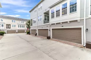474 Windmill Palm Cir, Altamonte Springs, FL 32701 - Photo 32