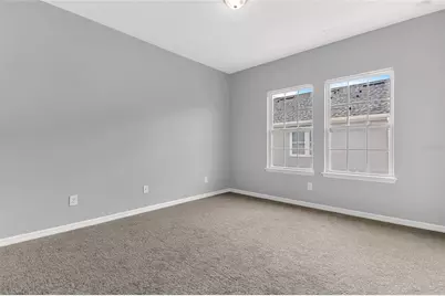 474 Windmill Palm Circle, Altamonte Springs, FL 32701 - Photo 22