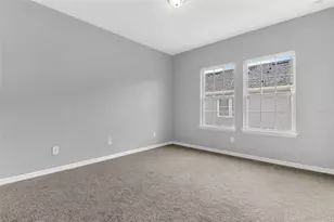 474 Windmill Palm Cir, Altamonte Springs, FL 32701 - Photo 22