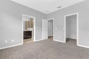 474 Windmill Palm Cir, Altamonte Springs, FL 32701 - Photo 18