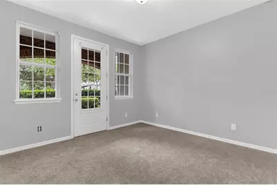 474 Windmill Palm Circle, Altamonte Springs, FL 32701 - Photo 20