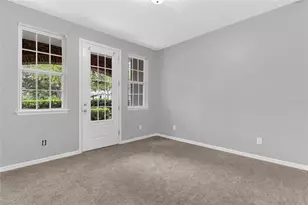 474 Windmill Palm Cir, Altamonte Springs, FL 32701 - Photo 20