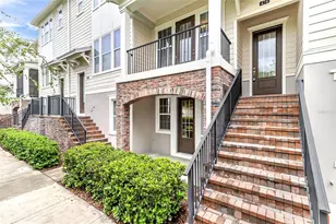 474 Windmill Palm Cir, Altamonte Springs, FL 32701 - Photo 2