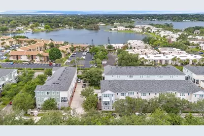 474 Windmill Palm Circle, Altamonte Springs, FL 32701 - Photo 38