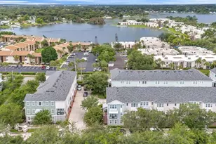474 Windmill Palm Cir, Altamonte Springs, FL 32701 - Photo 38