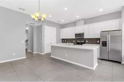 474 Windmill Palm Circle, Altamonte Springs, FL 32701 - Photo 14