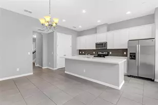 474 Windmill Palm Cir, Altamonte Springs, FL 32701 - Photo 14
