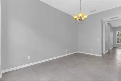 474 Windmill Palm Circle, Altamonte Springs, FL 32701 - Photo 26