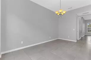 474 Windmill Palm Cir, Altamonte Springs, FL 32701 - Photo 26