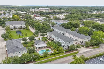 474 Windmill Palm Circle, Altamonte Springs, FL 32701 - Photo 40