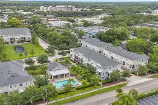 474 Windmill Palm Cir, Altamonte Springs, FL 32701 - Photo 40