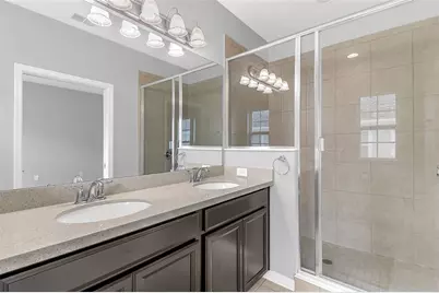 474 Windmill Palm Circle, Altamonte Springs, FL 32701 - Photo 28