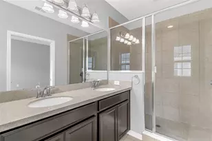 474 Windmill Palm Cir, Altamonte Springs, FL 32701 - Photo 28