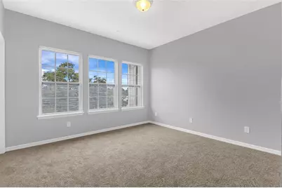 474 Windmill Palm Circle, Altamonte Springs, FL 32701 - Photo 24