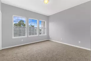 474 Windmill Palm Cir, Altamonte Springs, FL 32701 - Photo 24