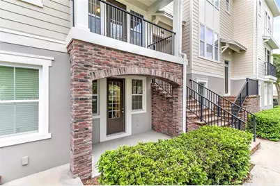 474 Windmill Palm Circle, Altamonte Springs, FL 32701 - Photo 4