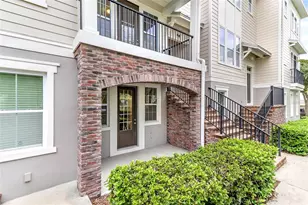474 Windmill Palm Cir, Altamonte Springs, FL 32701 - Photo 4