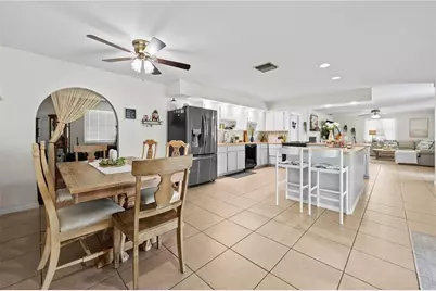 300 River Island Street, Merritt Island, FL 32953 - Photo 12