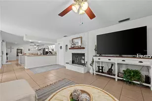 300 River Island St, Merritt Island, FL 32953 - Photo 6