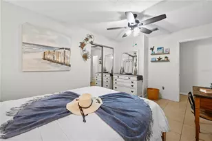 300 River Island St, Merritt Island, FL 32953 - Photo 18