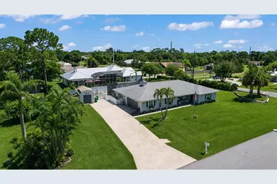 300 River Island Street, Merritt Island, FL 32953 - Photo 42