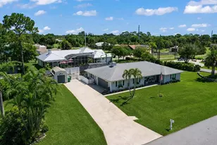 300 River Island St, Merritt Island, FL 32953 - Photo 42