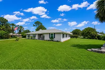 300 River Island Street, Merritt Island, FL 32953 - Photo 30