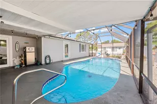 300 River Island St, Merritt Island, FL 32953 - Photo 26