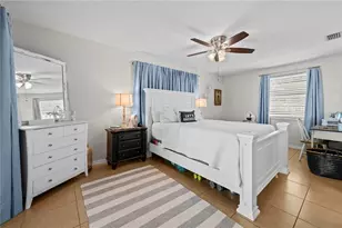 300 River Island St, Merritt Island, FL 32953 - Photo 20