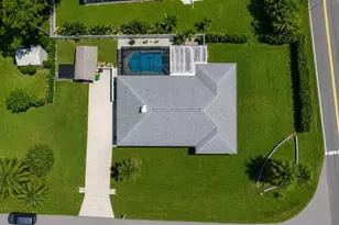 300 River Island St, Merritt Island, FL 32953 - Photo 44