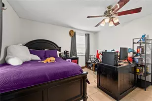 300 River Island St, Merritt Island, FL 32953 - Photo 24