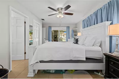 300 River Island Street, Merritt Island, FL 32953 - Photo 22
