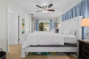 300 River Island St, Merritt Island, FL 32953 - Photo 22