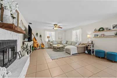 300 River Island Street, Merritt Island, FL 32953 - Photo 8