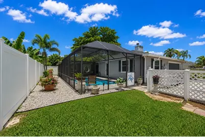 300 River Island Street, Merritt Island, FL 32953 - Photo 36